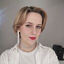Рина, 25 лет
