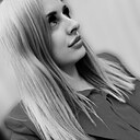 Евгения, 27 лет