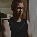 Пётр, 18 лет