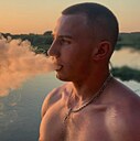 Maxim, 31 год