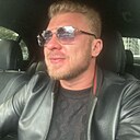 Boss, 33 года