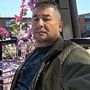 Баха, 51 год