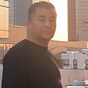 Баха, 51 год