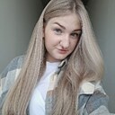 Вероника, 18 лет