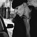 Егор, 22 года