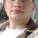 Максим, 26 лет
