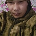 Евгений, 30 лет