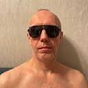 Макс, 39 лет