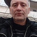 Александр, 53 года