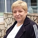 Ольга, 47 лет