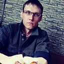 Владимир, 35 лет