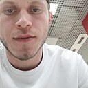 Шахбоз, 23 года