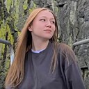 Ксения, 24 года