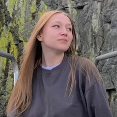 Фотография девушки Ксения, 24 года из г. Нижний Новгород