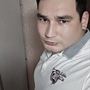 Maks, 44 года