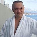 Максим, 45 лет