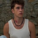 Artem, 21 год