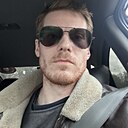 Борис, 32 года