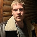 Борис, 32 года