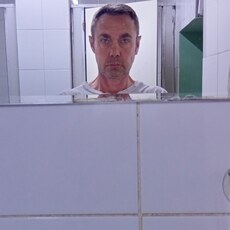 Фотография мужчины Игорь, 53 года из г. Нахабино