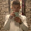 Максим, 33 года