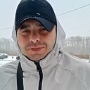 Ангел Хранитель, 44 года