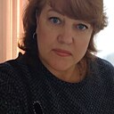 Наталья, 51 год