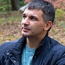Денис, 42 года