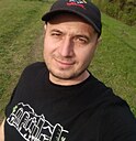 Дмитрий, 38 лет