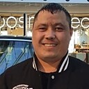 Геннадий, 33 года