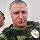Рамазан, 44 года