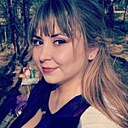 Юлия, 36 лет