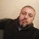 Тимур, 42 года