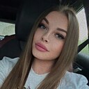 Полина, 29 лет