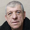 Андрей, 53 года