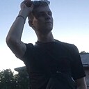 Ilia, 20 лет