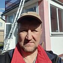 Андрей, 51 год