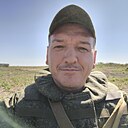 Алексей, 47 лет