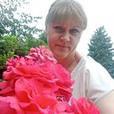 Лариса, 39 лет