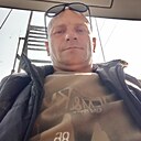 Дима, 37 лет