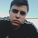 Илья, 22 года