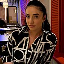 Лена, 45 лет