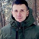 Alex, 36 лет