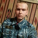 Николай, 23 года
