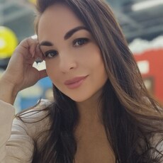 Фотография девушки Лина, 38 лет из г. Екатеринбург