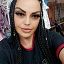 Яна, 43 года