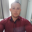 Владимир, 35 лет