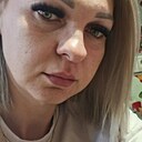 Простоя, 33 года