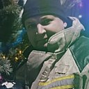 Михаил, 37 лет