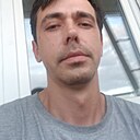 Станислав, 37 лет
